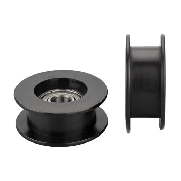 POM Roller Wheel POM Roller Wheel