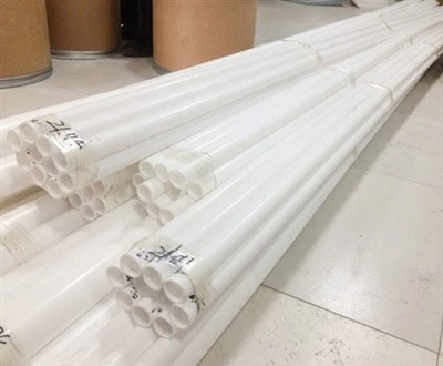 3mm PTFE Tube
